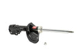 Suspension Strut KYB 339082