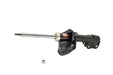 Suspension Strut KYB 339082