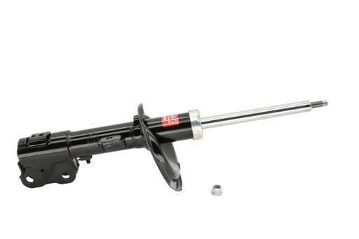 Suspension Strut KYB 339082