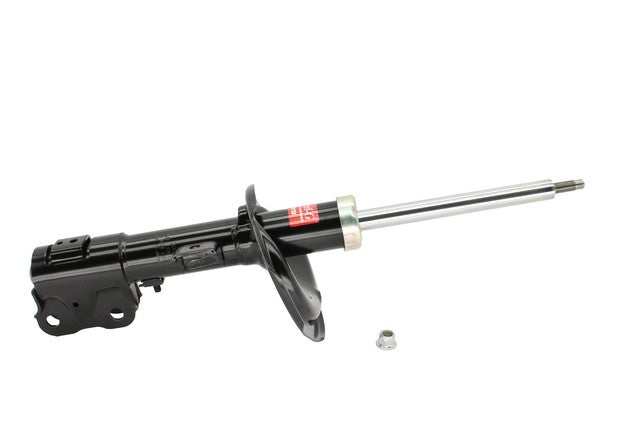 Suspension Strut KYB 339082
