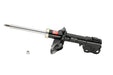 Suspension Strut KYB 339083