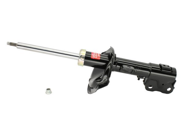 Suspension Strut KYB 339083