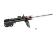 Suspension Strut KYB 339083