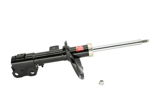 Suspension Strut KYB 339083