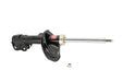 Suspension Strut KYB 339083
