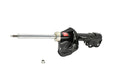 Suspension Strut KYB 339083