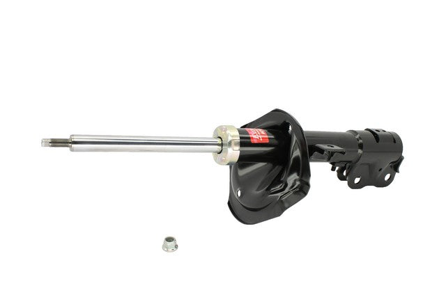 Suspension Strut KYB 339083