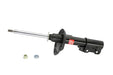 Suspension Strut KYB 339084