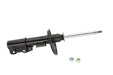 Suspension Strut KYB 339084