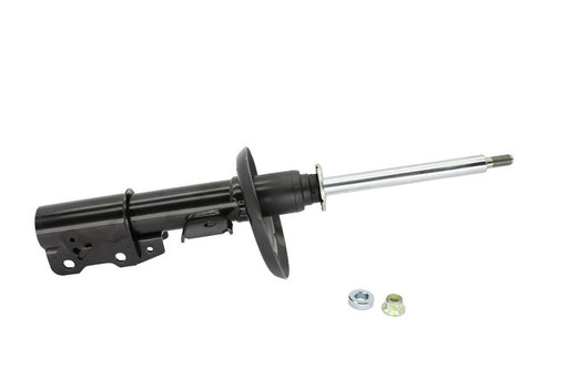 Suspension Strut KYB 339084