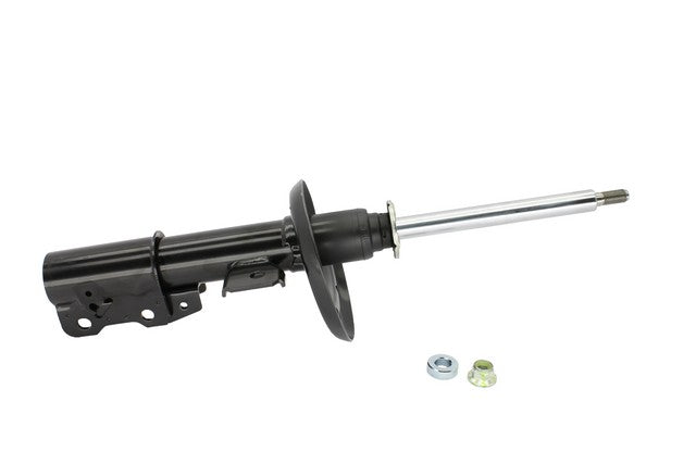 Suspension Strut KYB 339084