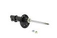 Suspension Strut KYB 339084