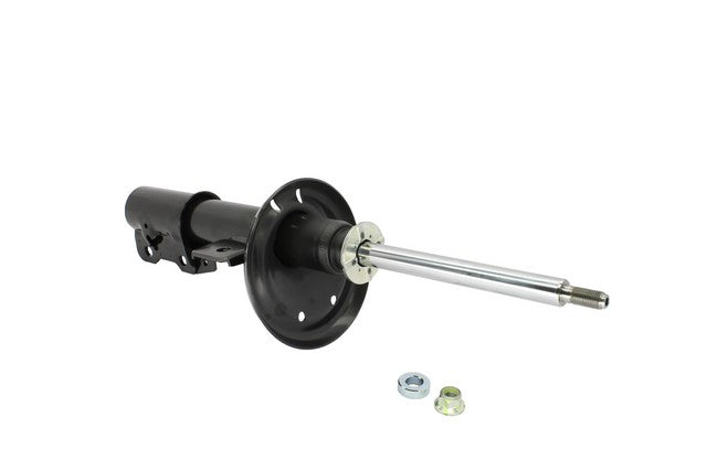 Suspension Strut KYB 339084