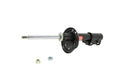 Suspension Strut KYB 339084