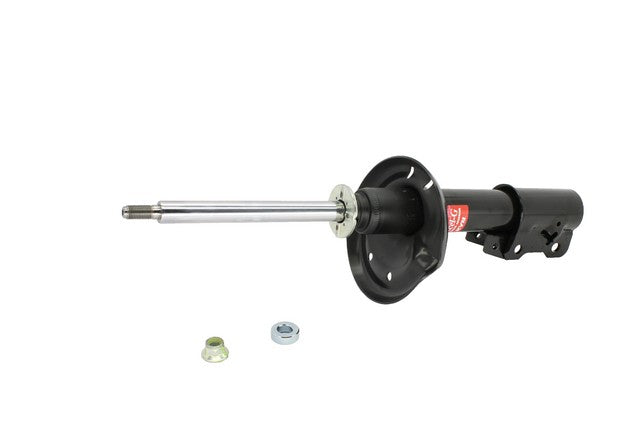 Suspension Strut KYB 339084