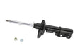 Suspension Strut KYB 339085