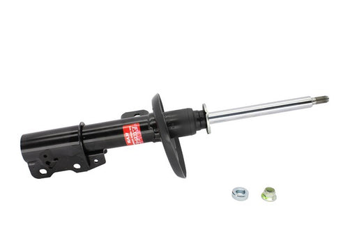 Suspension Strut KYB 339085