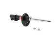 Suspension Strut KYB 339085