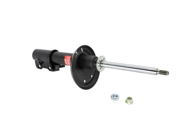 Suspension Strut KYB 339085