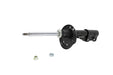 Suspension Strut KYB 339085