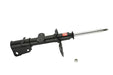 Suspension Strut KYB 339088