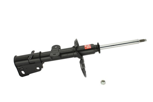 Suspension Strut KYB 339088