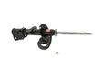 Suspension Strut KYB 339088
