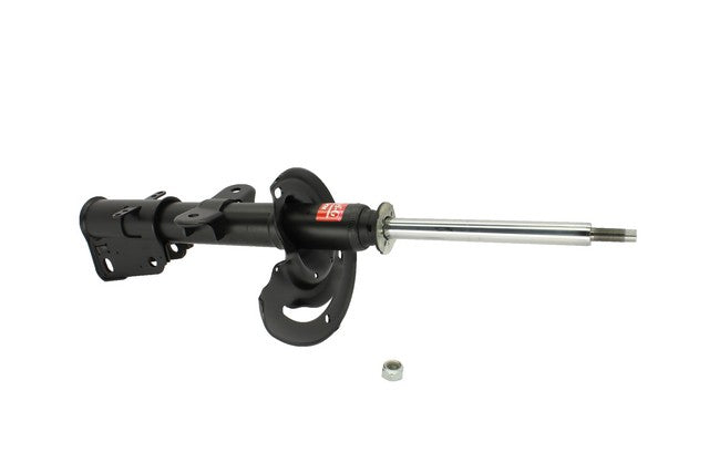Suspension Strut KYB 339088