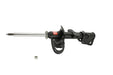 Suspension Strut KYB 339088