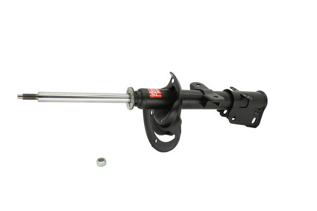 Suspension Strut KYB 339088