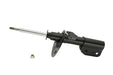 Suspension Strut KYB 339089