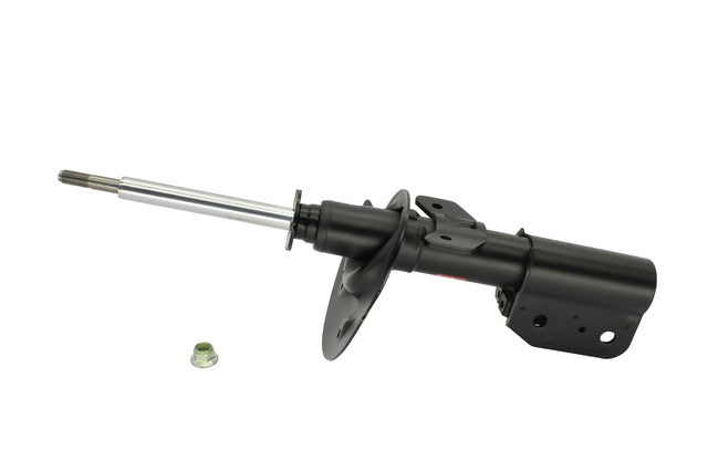 Suspension Strut KYB 339089