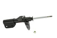 Suspension Strut KYB 339089