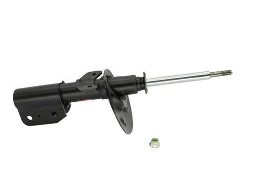 Suspension Strut KYB 339089