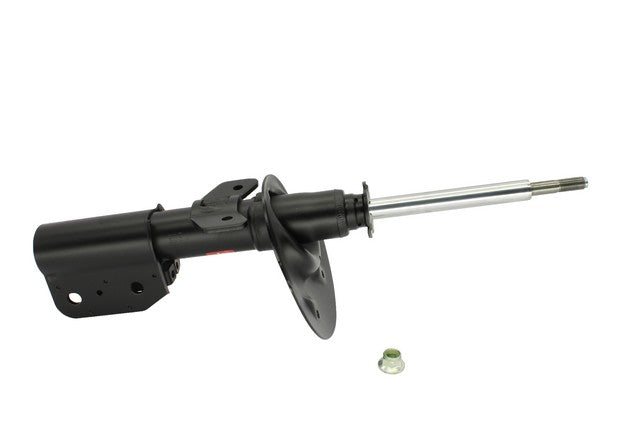 Suspension Strut KYB 339089