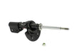 Suspension Strut KYB 339089