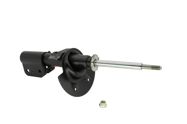 Suspension Strut KYB 339089