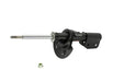 Suspension Strut KYB 339089
