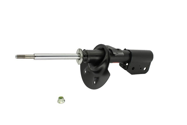 Suspension Strut KYB 339089