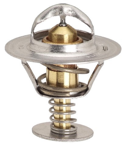 Engine Coolant Thermostat Gates 33908