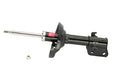 Suspension Strut KYB 339096