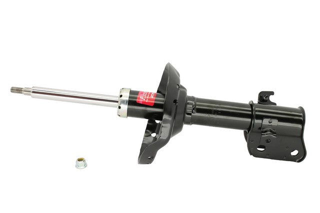 Suspension Strut KYB 339096