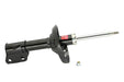 Suspension Strut KYB 339096