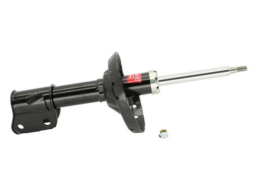 Suspension Strut KYB 339096