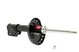 Suspension Strut KYB 339096