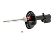 Suspension Strut KYB 339096