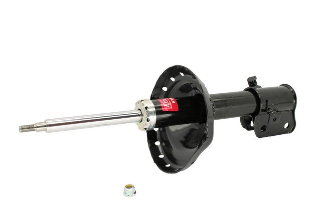 Suspension Strut KYB 339096