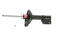 Suspension Strut KYB 339097