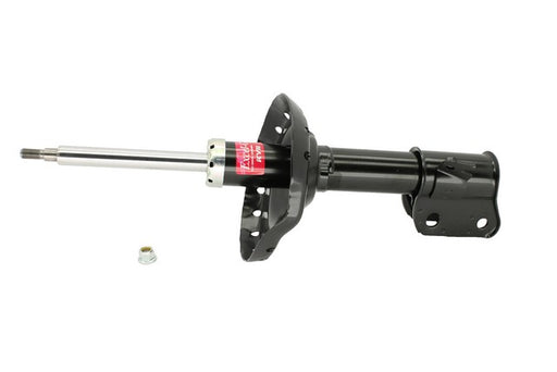 Suspension Strut KYB 339097