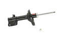 Suspension Strut KYB 339097
